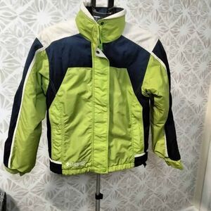 Columbia Sportswear Women's Winter Coat Medium